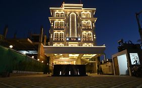 Ira By Orchid, Ayodhya